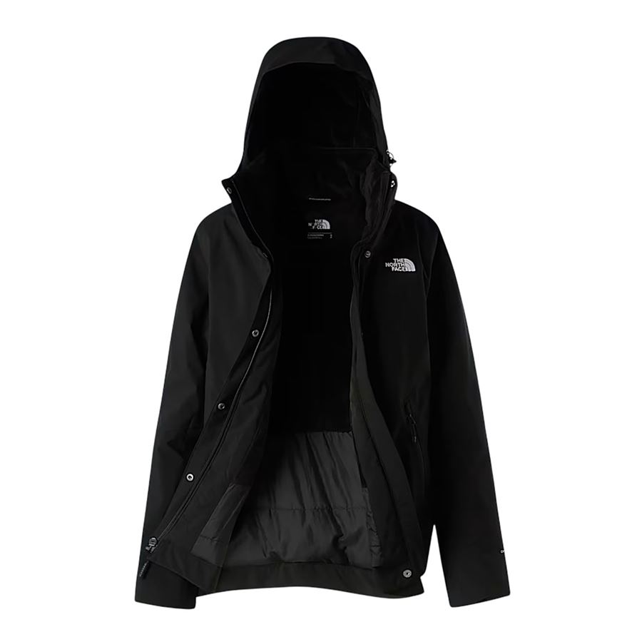  The North Face | NF0A8DZEJK3